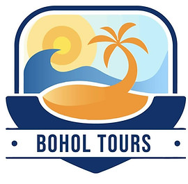 Top 10 Must-See Attractions in Bohol